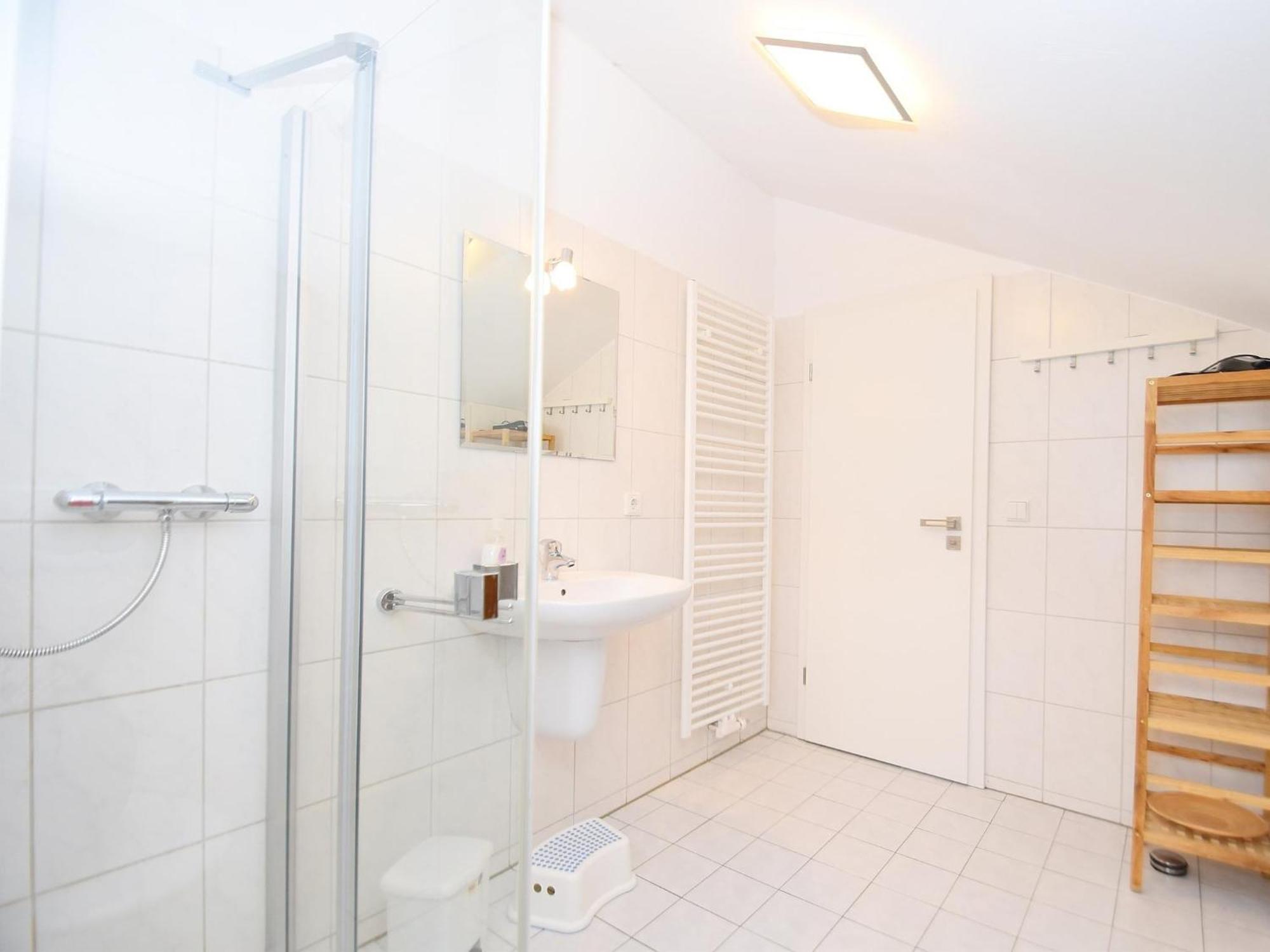 Modern Apartment In Willingen Near Ski Lift Exteriör bild